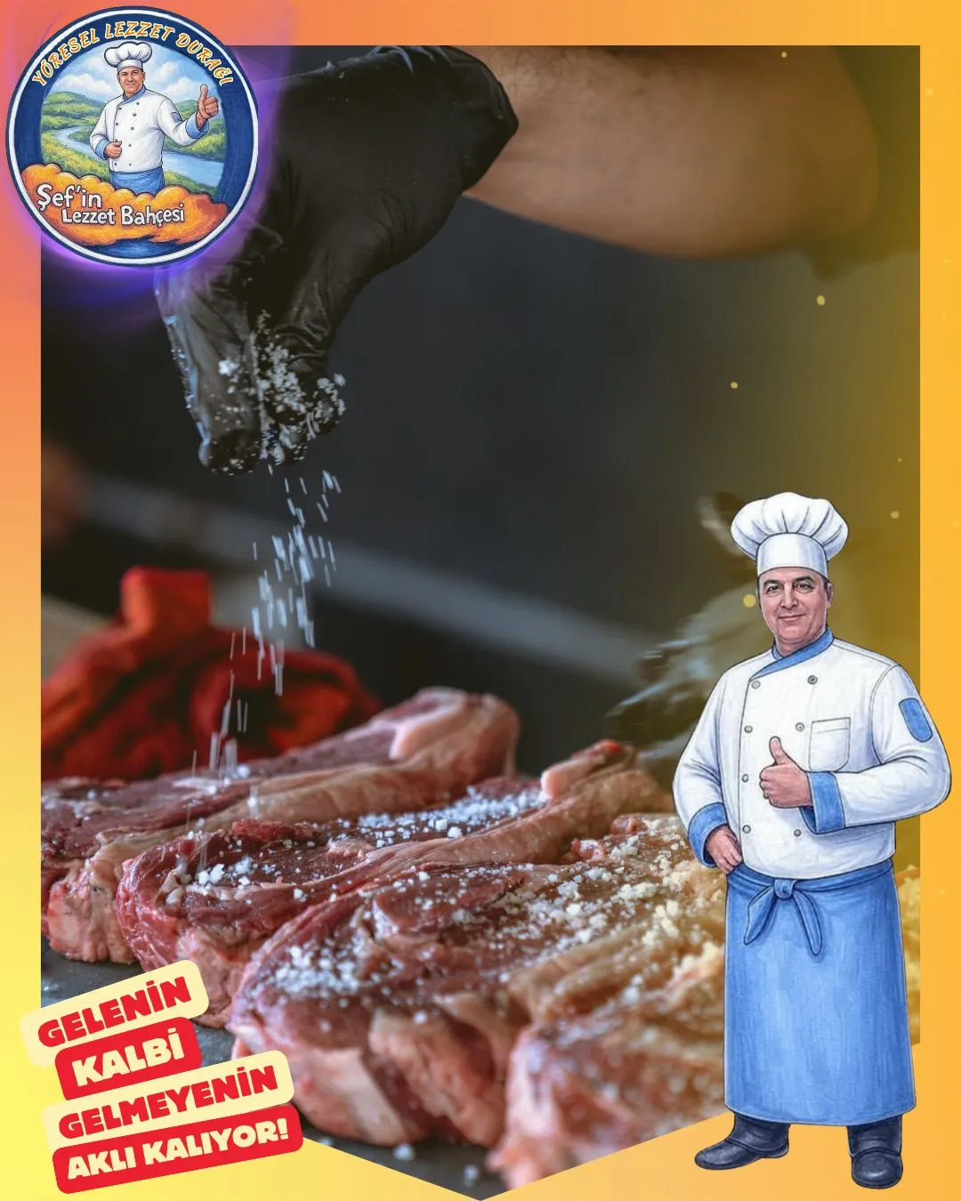 Isparta Sosyal Medya Referans 26